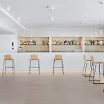 Thb Cala Lliteras - Adults Only فندق كالا راتخاذا