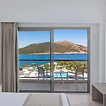 Thb Cala Lliteras - Adults Only فندق