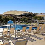 Thb Cala Lliteras - Adults Only 4* كالا راتخاذا