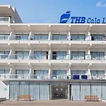 فندق Thb Cala Lliteras - Adults Only 4*