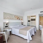 Thb Cala Lliteras - Adults Only فندق 4*