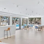 Thb Cala Lliteras - Adults Only فندق