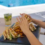 Thb Cala Lliteras - Adults Only فندق 4*