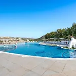 Thb Cala Lliteras - Adults Only فندق كالا راتخاذا