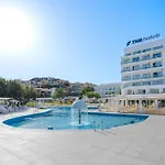 Thb Cala Lliteras - Adults Only فندق