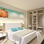 فندق Thb Cala Lliteras - Adults Only 4*