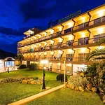 Thb Cala Lliteras - Adults Only