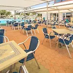 Thb Cala Lliteras - Adults Only فندق كالا راتخاذا