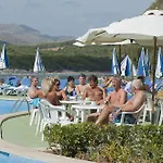 Thb Cala Lliteras - Adults Only فندق