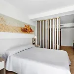 Hotel Thb Cala Lliteras - Adults Only