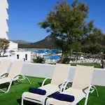 Thb Cala Lliteras - Adults Only Hotel