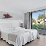 Hotel Thb Cala Lliteras - Adults Only