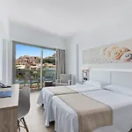 Hotel Thb Cala Lliteras - Adults Only