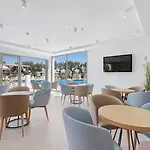 Hotel Thb Cala Lliteras - Adults Only 4*