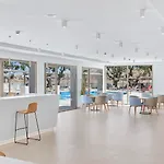 Thb Cala Lliteras - Adults Only Cala Ratjada (Mallorca)