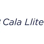 Thb Cala Lliteras - Adults Only