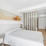 Thb Cala Lliteras - Adults Only Cala Ratjada (Mallorca)