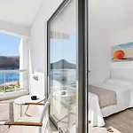 Thb Cala Lliteras - Adults Only فندق 4*