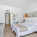 Hotel Thb Cala Lliteras - Adults Only