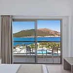 Thb Cala Lliteras - Adults Only 4*