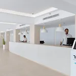 Hotel Thb Cala Lliteras - Adults Only 4*