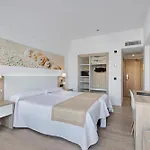 Thb Cala Lliteras - Adults Only 4*