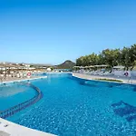 Hotel Thb Cala Lliteras - Adults Only
