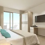 Thb Cala Lliteras - Adults Only 4*