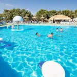 فندق Thb Cala Lliteras - Adults Only 4*