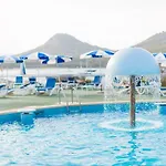 Thb Cala Lliteras - Adults Only كالا راتخاذا