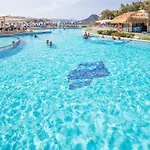 Thb Cala Lliteras - Adults Only فندق 4*