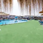 Thb Cala Lliteras - Adults Only فندق 4*