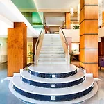 Thb Cala Lliteras - Adults Only Hotel 4*
