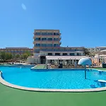Thb Cala Lliteras - Adults Only
