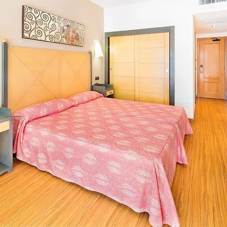 Thb Cala Lliteras - Adults Only Cala Ratjada (Mallorca)