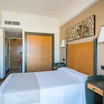Thb Cala Lliteras - Adults Only Hotel Cala Ratjada (Mallorca)