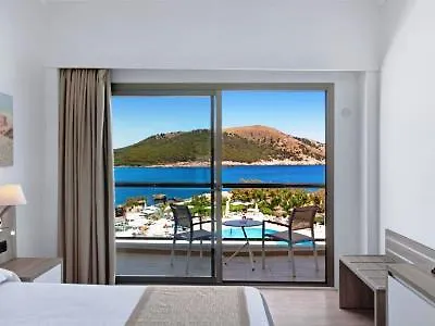 Thb Cala Lliteras - Adults Only فندق