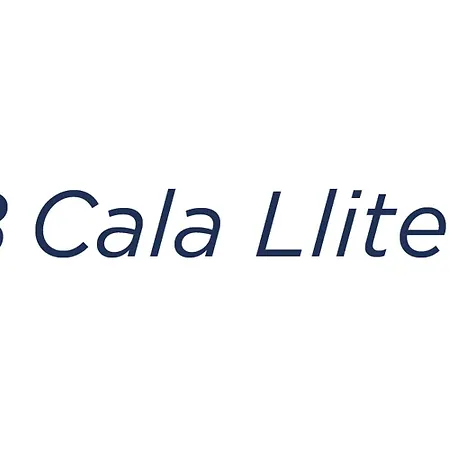 Thb Cala Lliteras - Adults Only