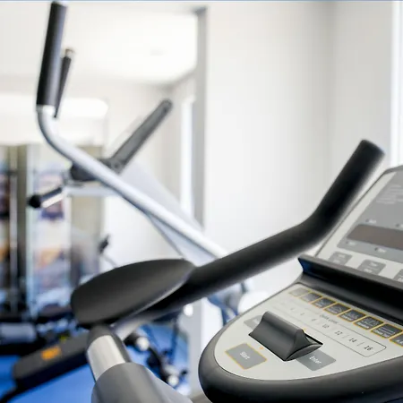 Thb Cala Lliteras - Adults Only