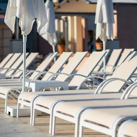Thb Cala Lliteras - Adults Only