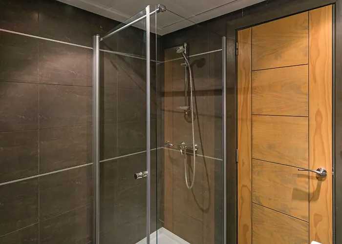 Thb Cala Lliteras - Adults Only Отель 4*