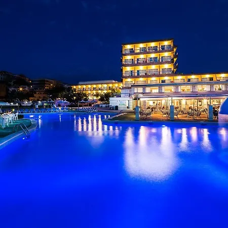 Thb Cala Lliteras (adults Only) Hotel