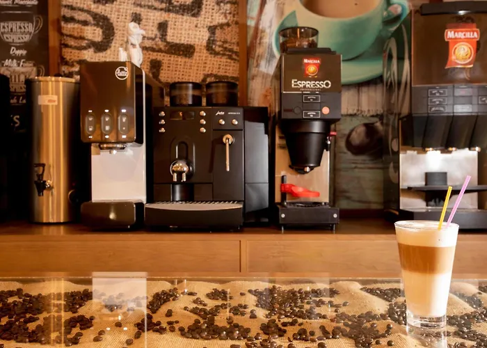 Thb Cala Lliteras - Adults Only كالا راتخاذا